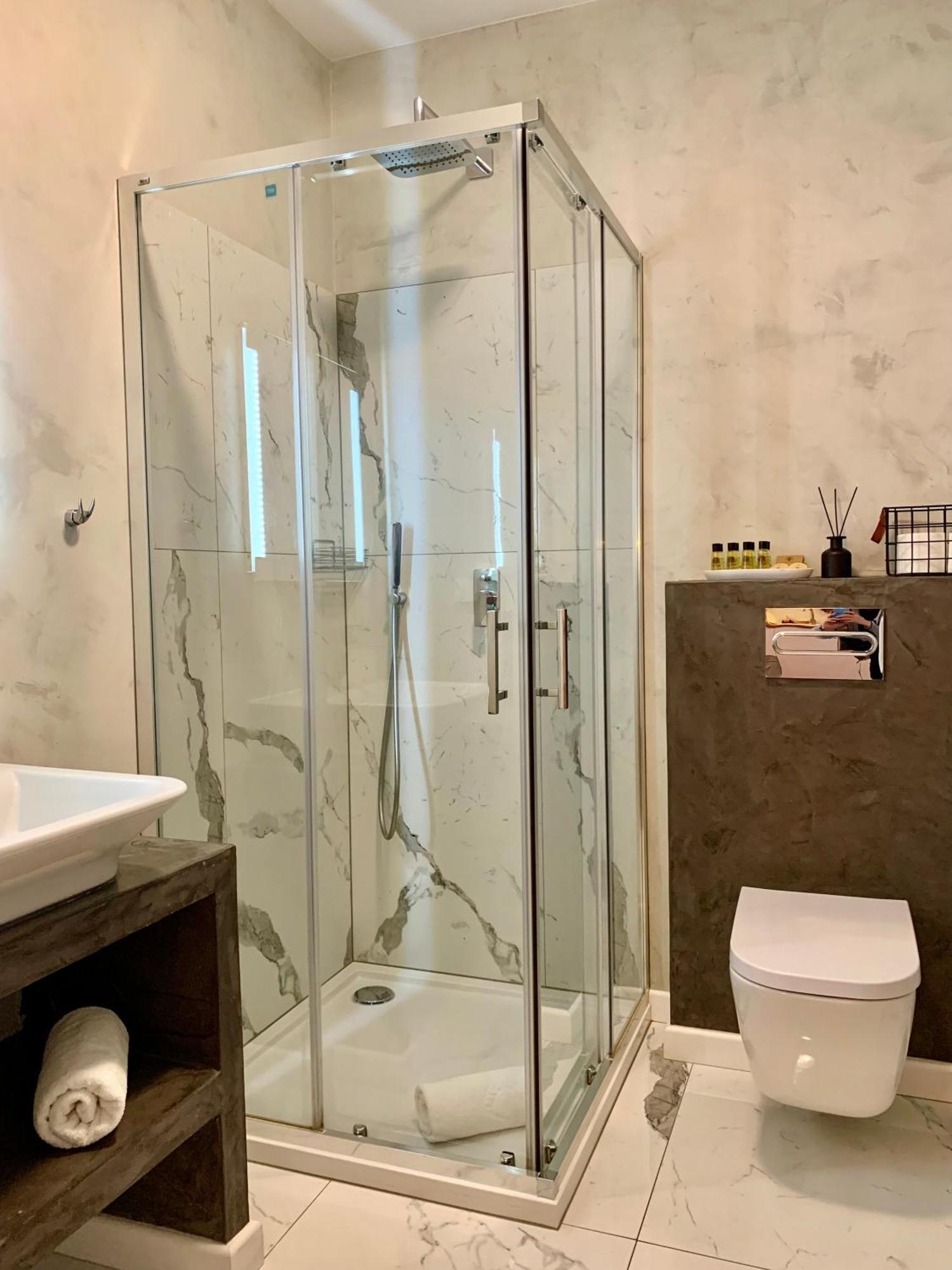 Remar - Apartamenty Nad Jeziorem Necko Augustów Kültér fotó
