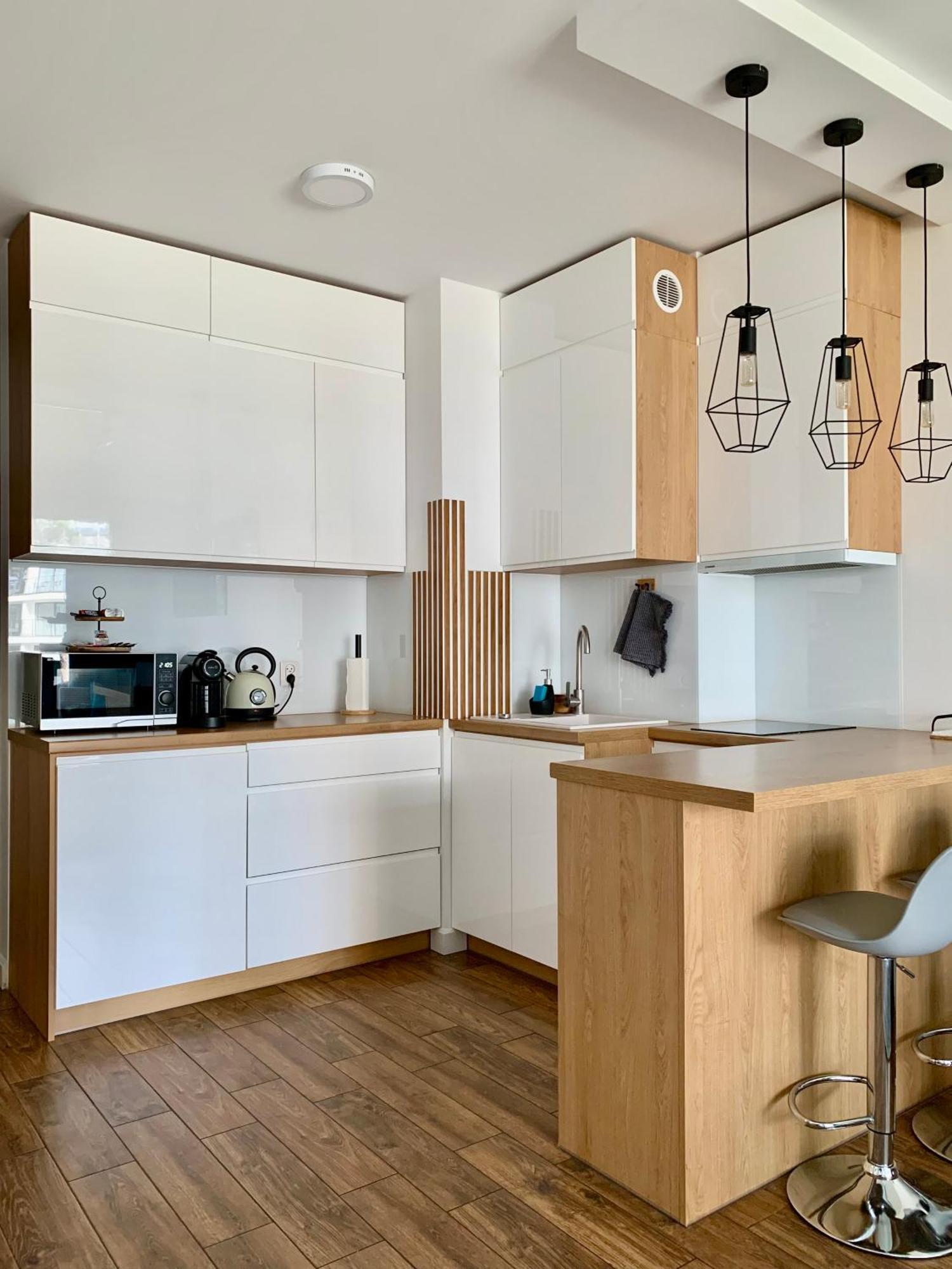 Remar - Apartamenty Nad Jeziorem Necko Augustów Kültér fotó