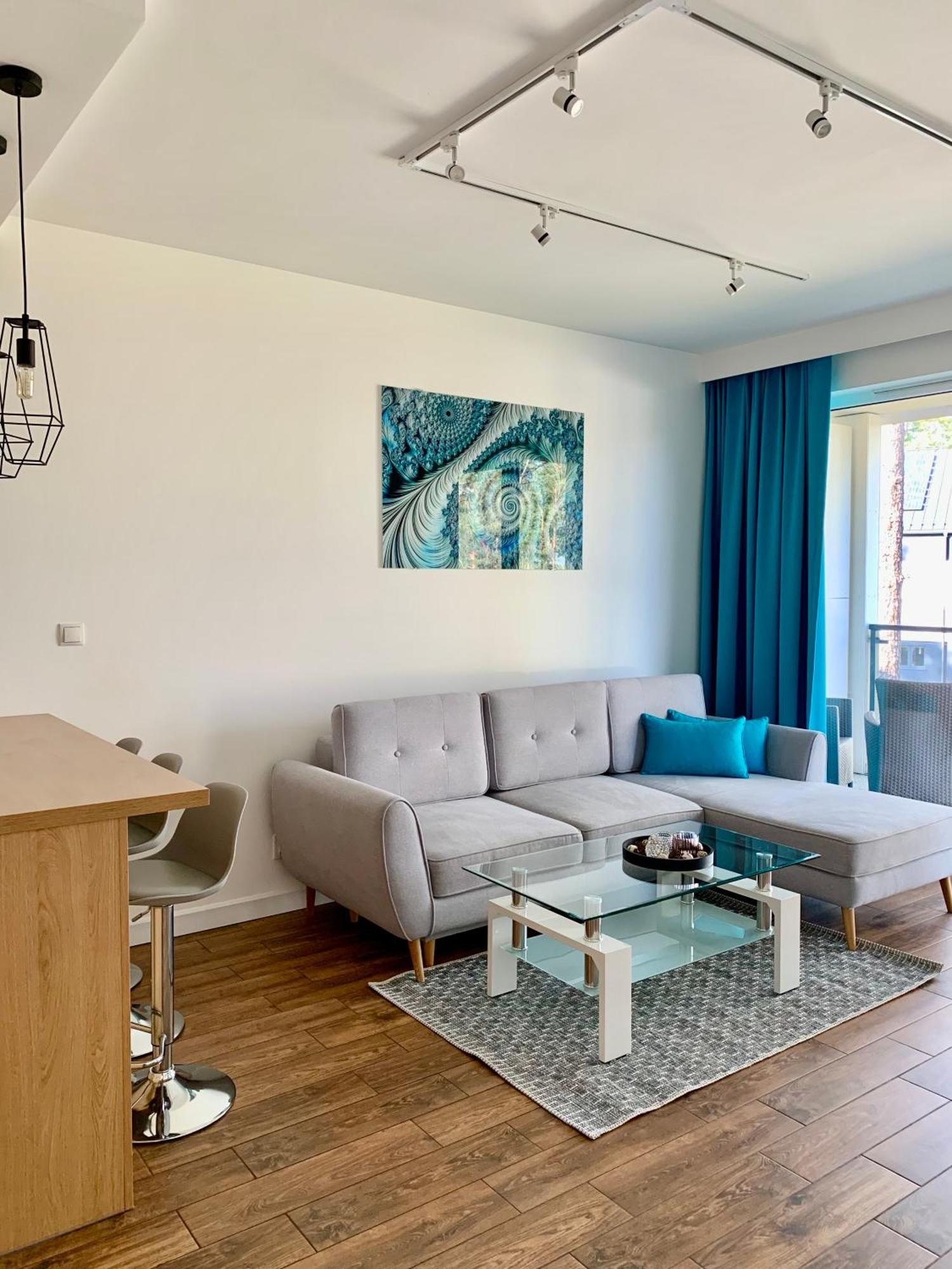 Remar - Apartamenty Nad Jeziorem Necko Augustów Kültér fotó
